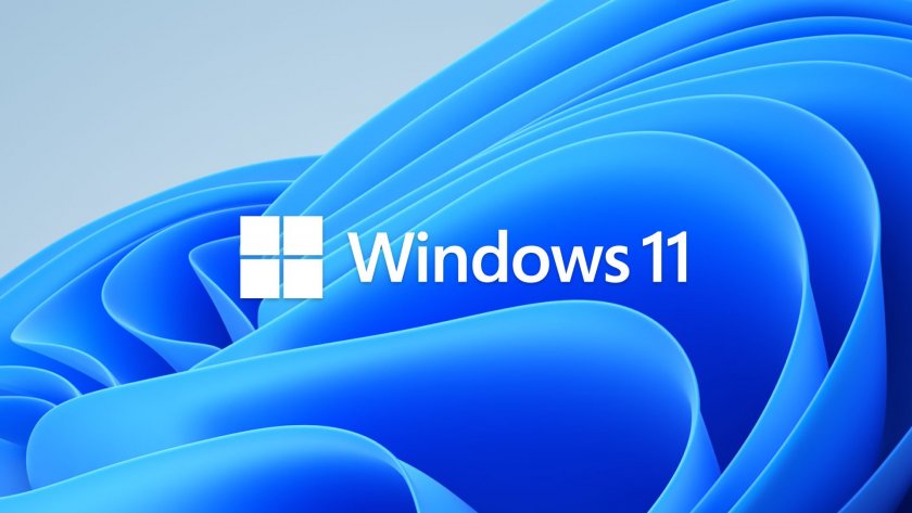 Вземете най-евтиния Windows 11 с до 50% отстъпка 