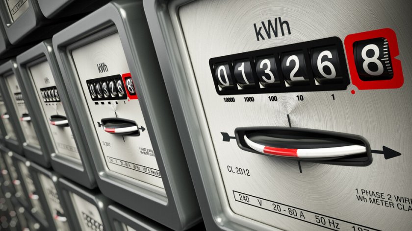 Над 250 000 фирми ще получат отстъпка в цената на тока от 1 ноември