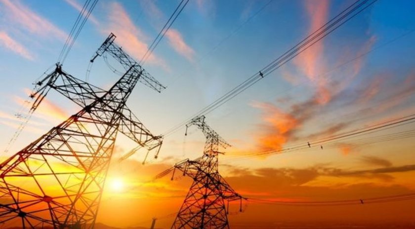 Девет страни от ЕС не искат реформи на пазара на електроенергия