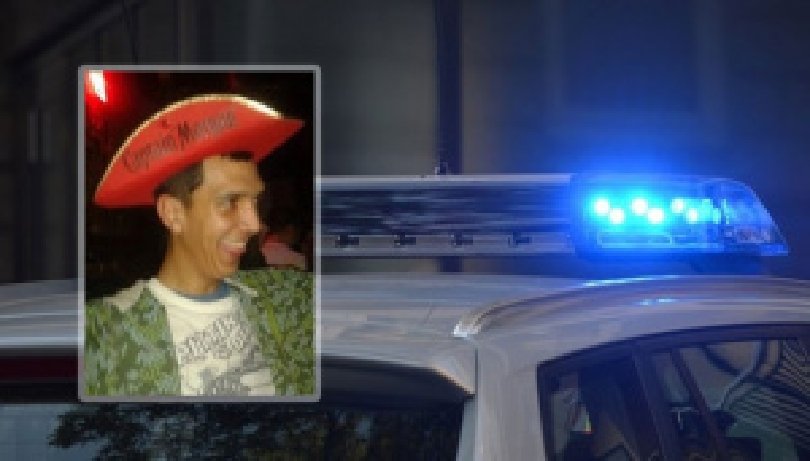 Жестока убийца от Пловдив призна при изповед пред свещеник, той я издаде в полицията