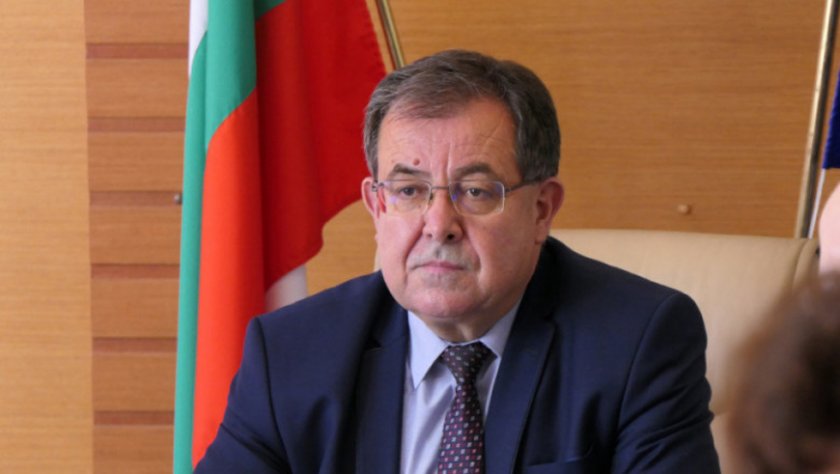 1,278 млрд. лева помощи за земеделците до края на годината