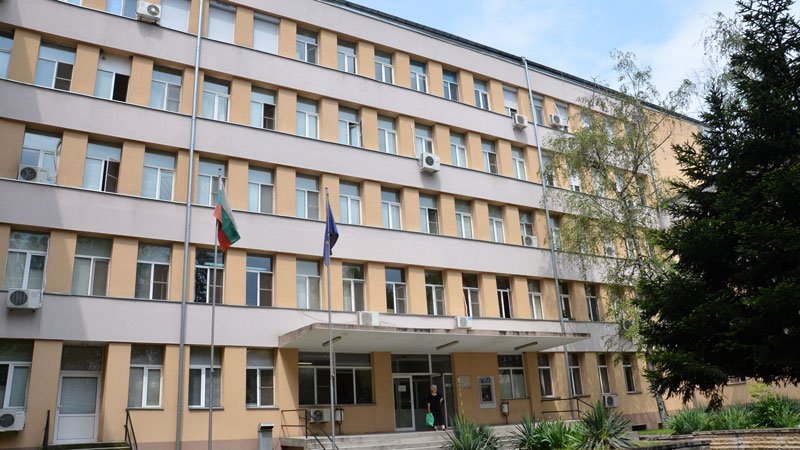 Колапс: Медиците във Видин излизат в гладна стачка
