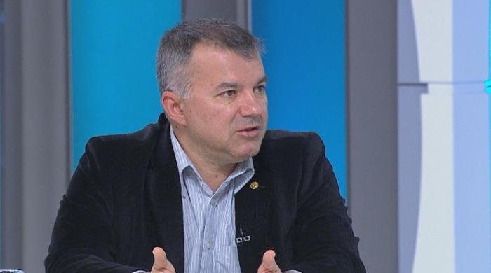 Хранителните добавки "гуми" могат да бъдат много опасни
