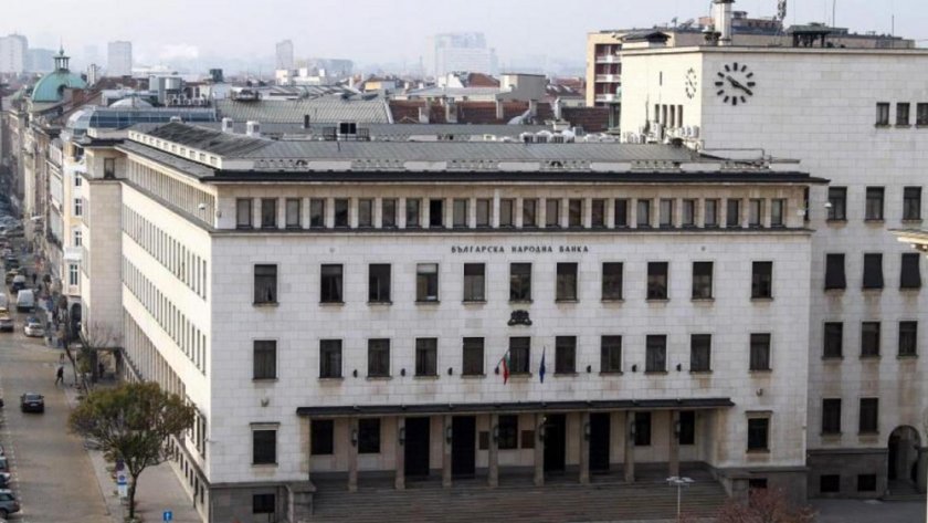 Държавата задлъжнява със скорост 1 милиард лева на месец