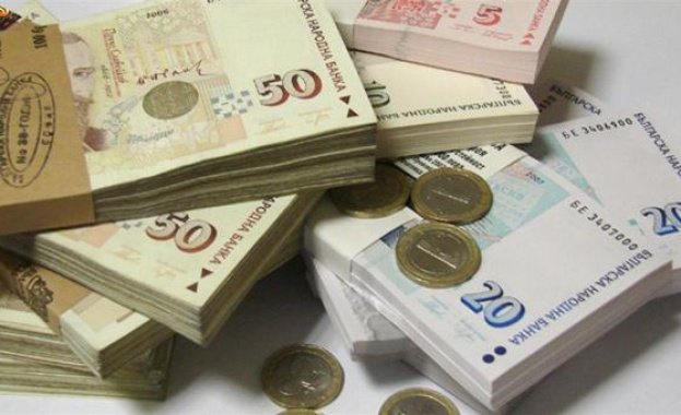 Общинар от Вълчи дол попадна в ареста за лихварство