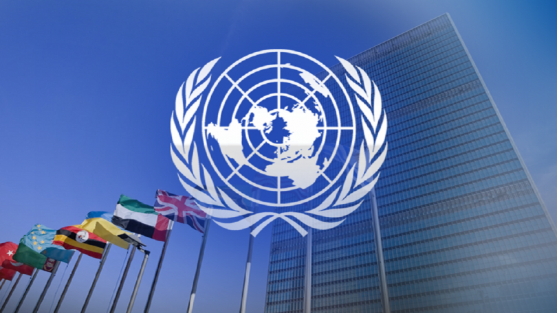 Рязко са се увеличили хората на ръба на глада