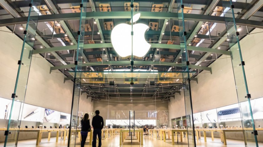 Революция: Apple ще разреши на потребителите сами да поправят телефоните си
