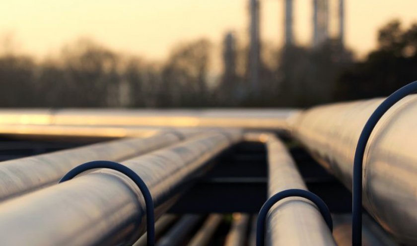 Беларус врътна кранчето на газа за ЕС