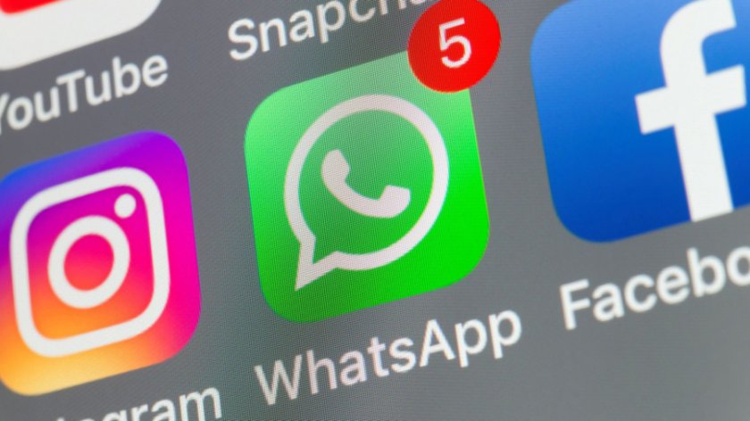 WhatsApp променя политиката за поверителност за потребителите в Европа