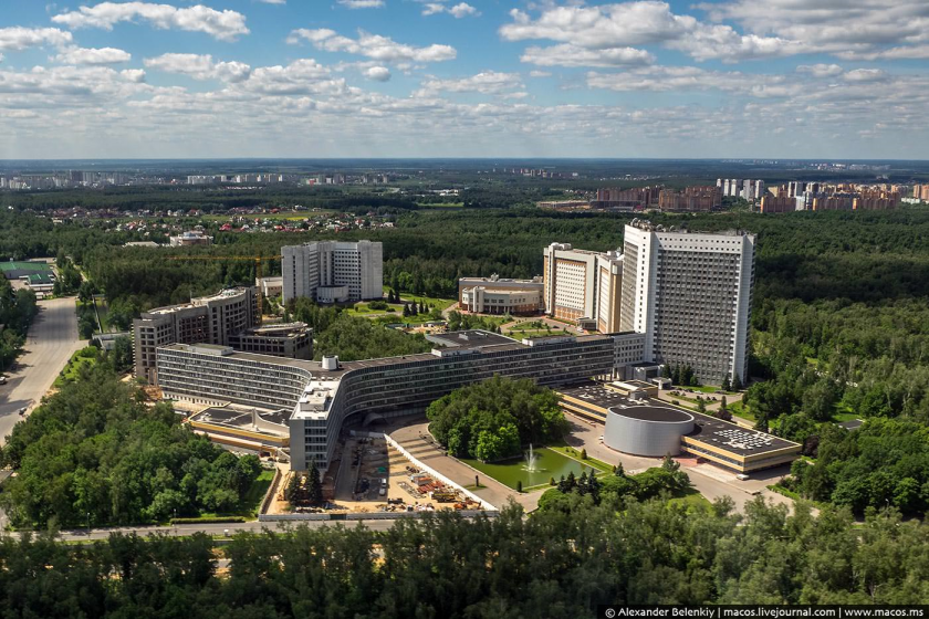 Москва отрече да планира инвазия в Украйна