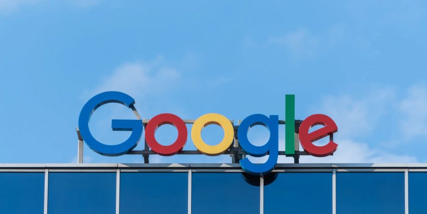 Гугъл ще плаща за авторско право в Германия