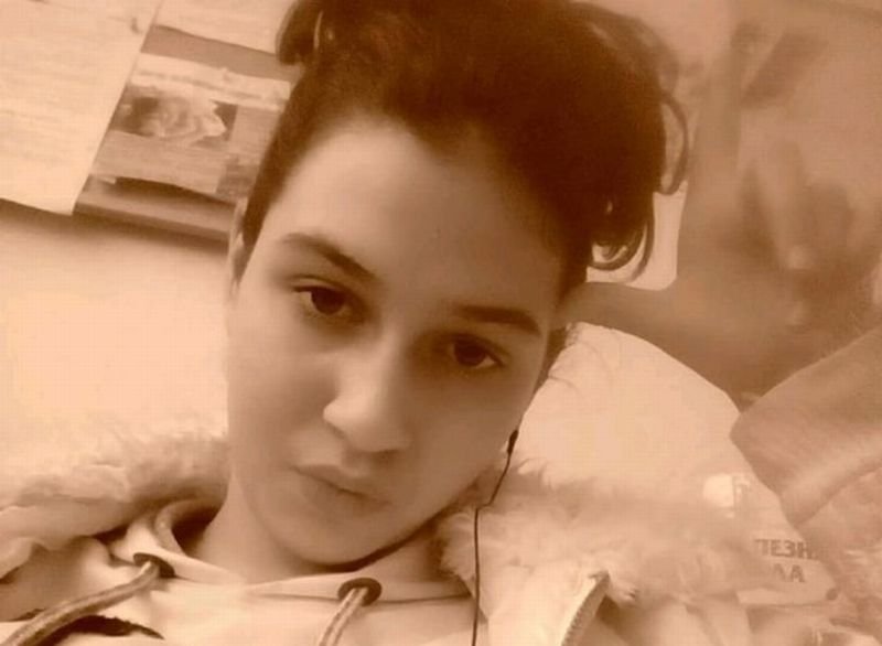 ШОК! 14-годишно момиче изчезна във Варна