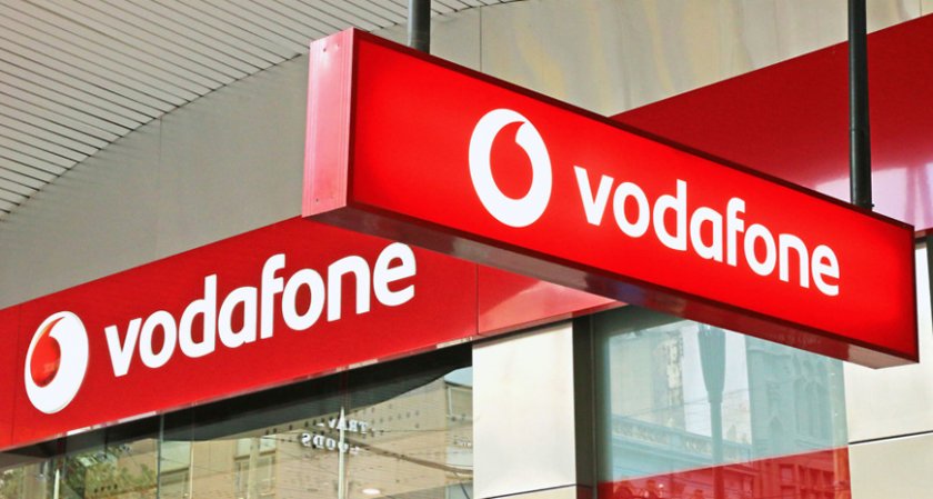 Брюксел одобри мегасделката на Vodafone за $22 млрд.