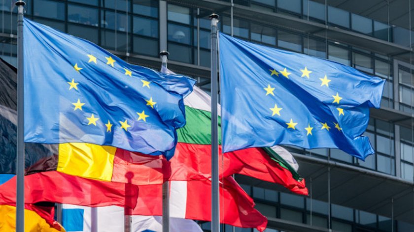 Критики от евродепутатите: Ново заседание на ЛИБЕ, която отправя препоръки за реформа