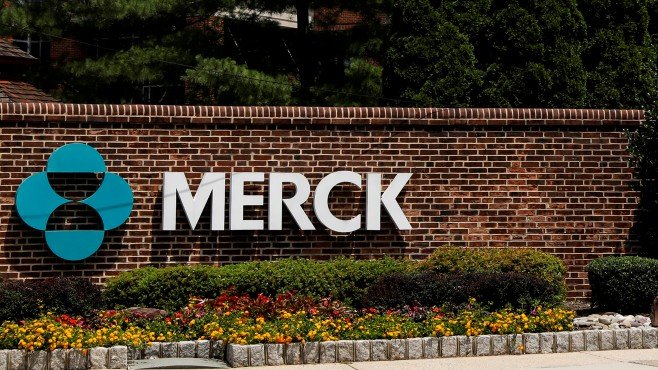 Проучване: Хапчето на Мерк не е толкова ефективно