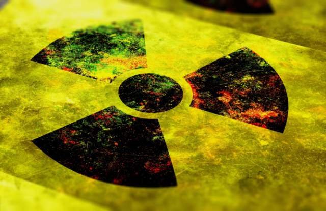 Паника заради информация за радиация близо до България
