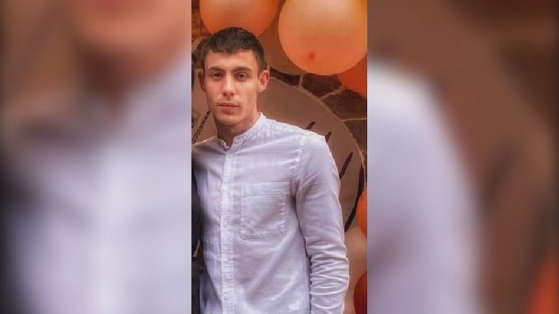 Младежът в Крушаре загинал след скандал и гонка заради момиче
