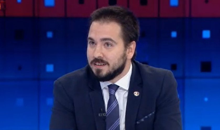 Икономист: Високите цени идват от резкия скок в търсенето