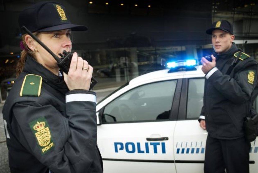 Стрелба в Копенхаген, 15-годишно българче е убито