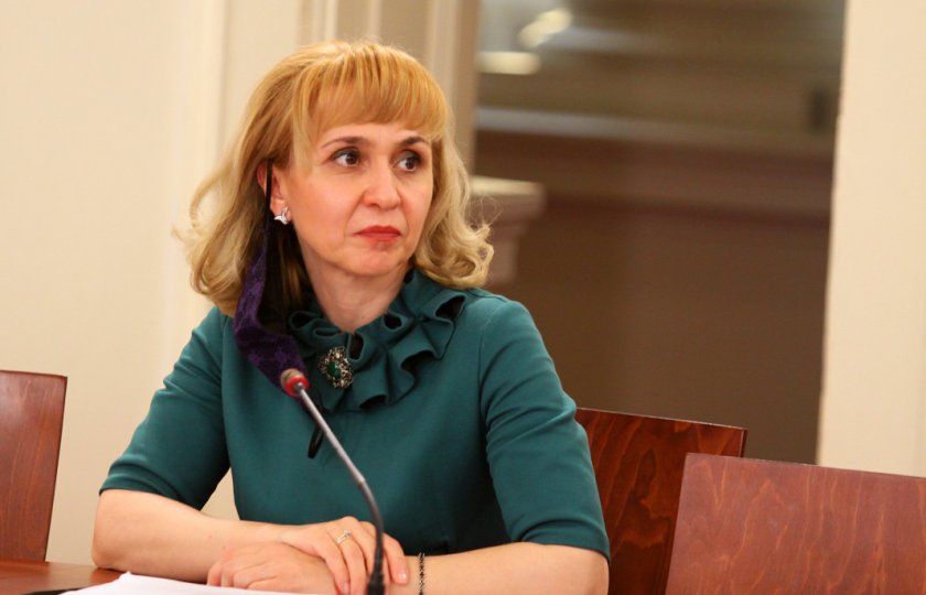 Омбудсманът прати писмо на депутатите за топ проблемите на гражданите 