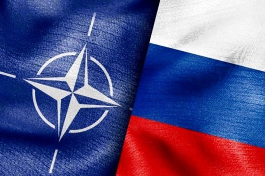 Русия не иска диалог с НАТО