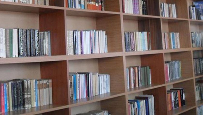 Столична библиотека открива филиал в район „Овча Купел“