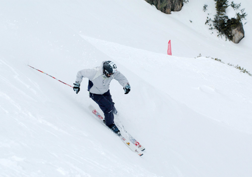 Старт на зимния сезон в Банско и Пампорово