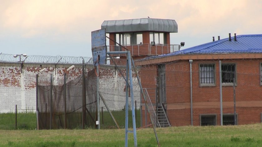 Дания ще праща затворници в Косово