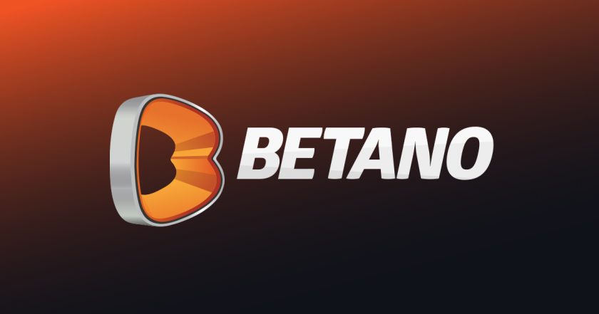 Какво трябва да знаем за бранда Betano преди да се регистрираме в сайта?
