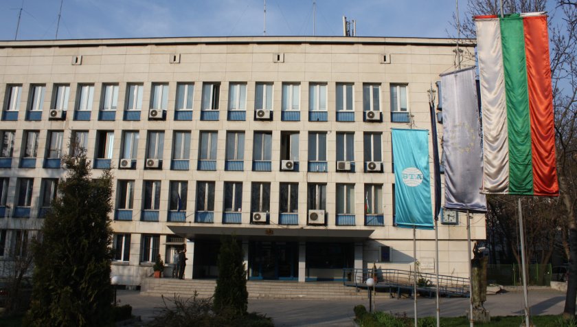 "Информационно обслужване" модернизира БТА