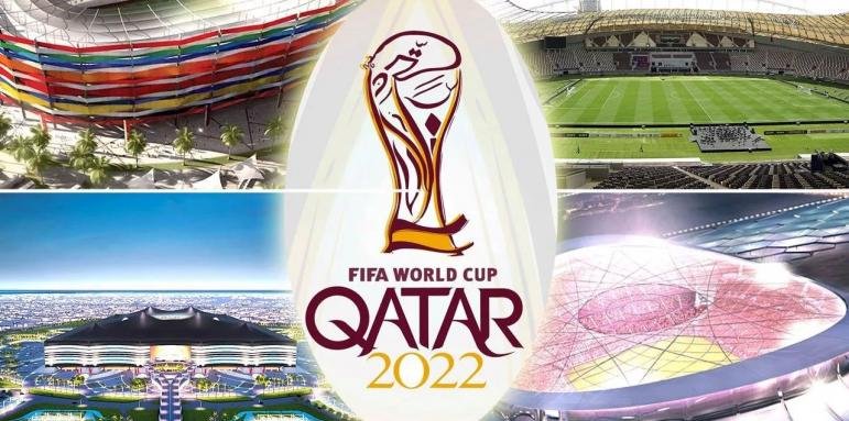 Световното по футбол през 2022 – Кои държави има опасност да пропуснат турнира?
