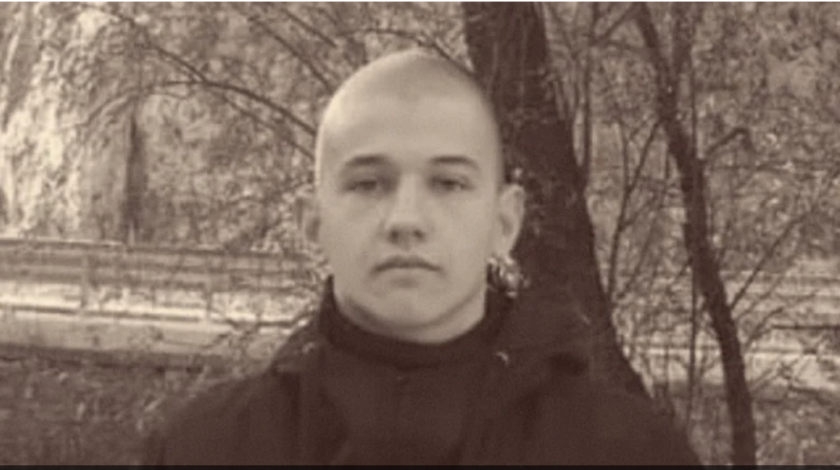 20-годишен фен на ЦСКА загина в нелеп инцидент