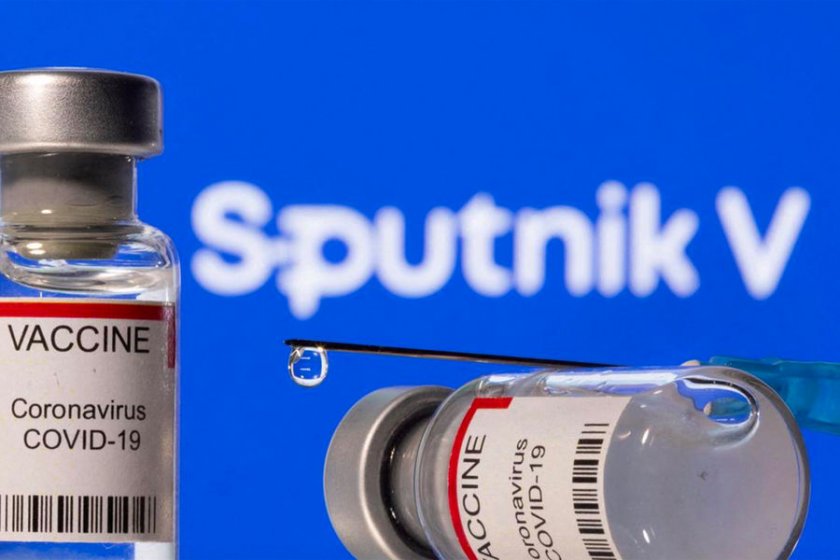 Австралия призна руската ваксина „Спутник V“