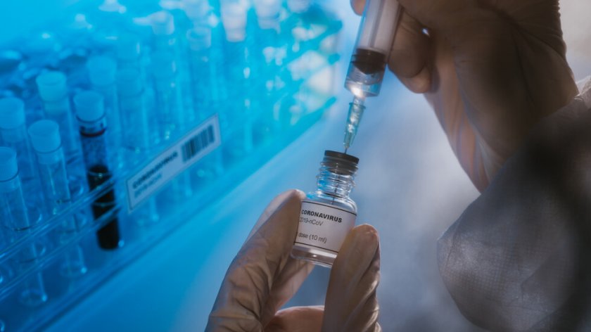 Турция премахва изискването за PCR тест за неваксинираните