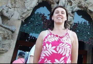 Кьовеши отхвърли още един български кандидат