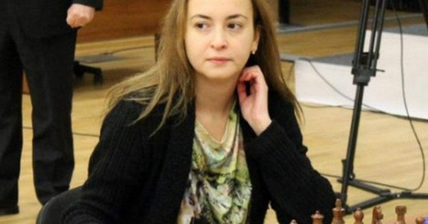 След куп скандали шахматът остана без председател