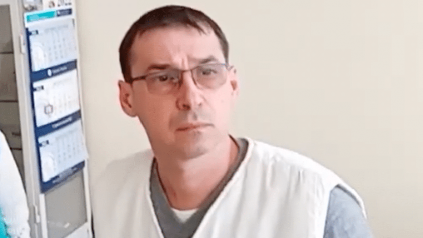 Нападнатият лекар в Русе: Бях уплашен и унизен