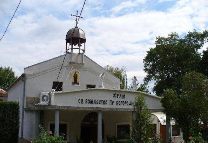 Помози Бог: Манастир получи рекордна сметка за ток от 6000 лв.