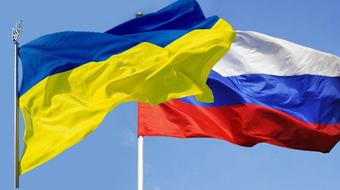 Русия: Няма да нападаме Украйна