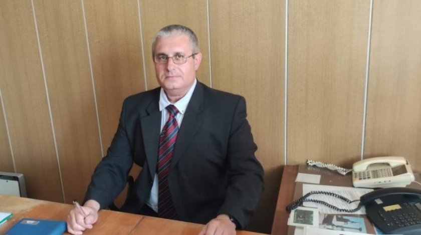Полицейският шеф в Годеч подменял доказателства срещу престъпници