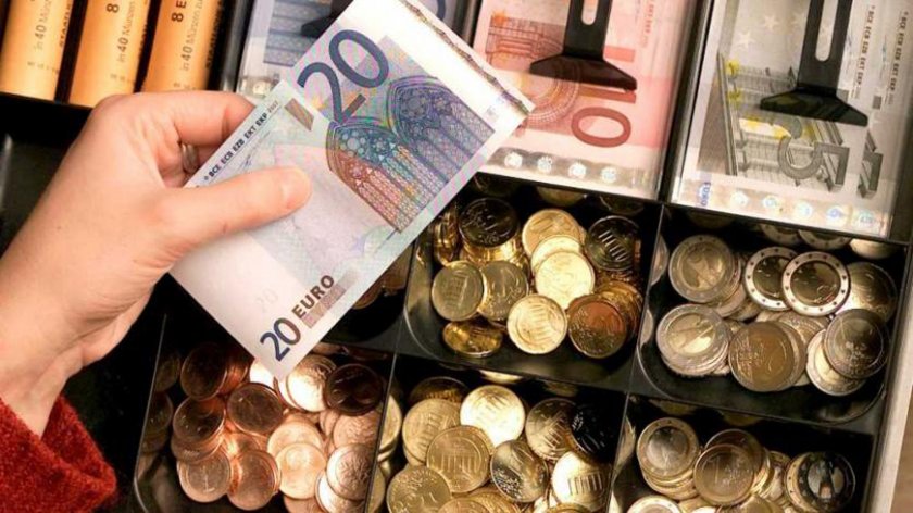 Цените в Хърватия ще бъдат и в евро още от септември