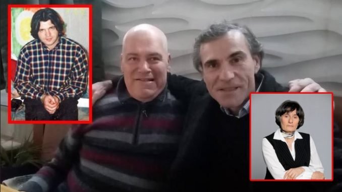 Държавата дава 600 000 лева за филм за пернишкия наркобос