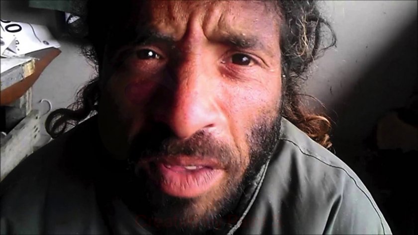 Един от най-колоритните образи в интернет &ndash; Наско, който шокираше