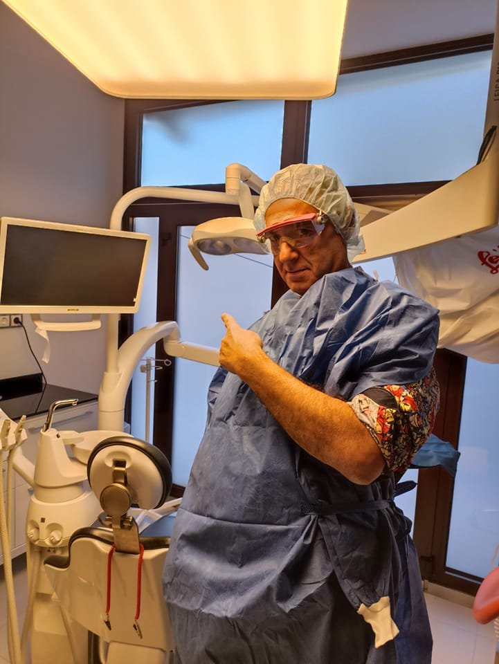 Депутатът от ГЕРБ Любен Дилов-син призна в онлайн бъзик покрай