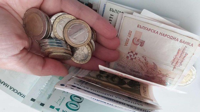 България е с най-ниски заплати и покупателна способност в ЕС