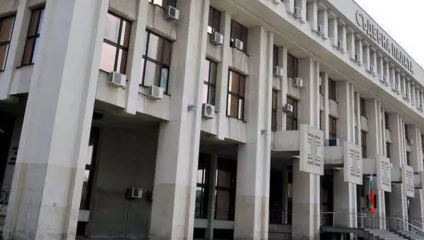 Апалетивният съд в Бургас отсрочи делата си