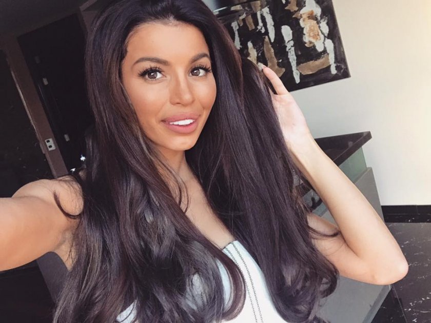 С фалстарт тръгна делото срещу дизайнерката от Раковски Миглена Каканашева.