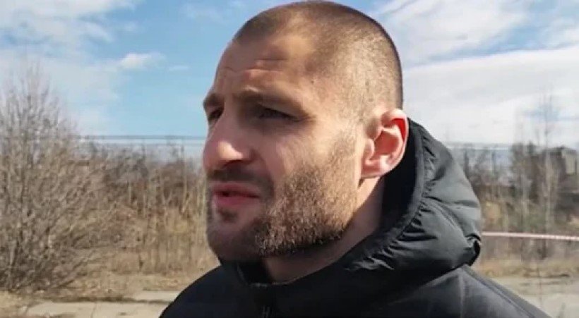 Мишената на стрелбата в Сливен - собственик на заложна къща