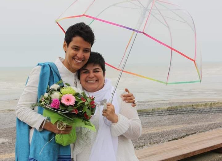 Български съд задължи България да приеме гей семейство