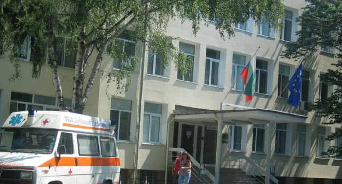 Ананиев няма да закрива инфекциозното отделение в Кюстендилската болница
